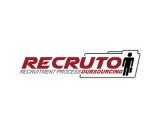 /public/logoimage/1525248041recruto-8.jpg