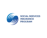 /public/logoimage/1525277310social_services_insurance_program_.png