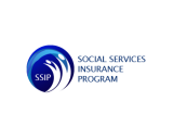 /public/logoimage/1525279106social_services_insurance_program_1.png
