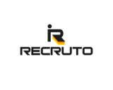 /public/logoimage/1525290613recruto_2.png