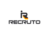 /public/logoimage/1525290978recruto_3.png