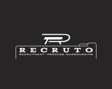 /public/logoimage/1525291803recruto-2.jpg