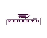 /public/logoimage/1525291803recruto-3.jpg