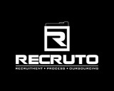 /public/logoimage/1525292720recruto-4.jpg