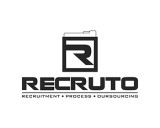 /public/logoimage/1525292721recruto-5.jpg