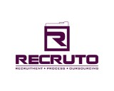 /public/logoimage/1525292721recruto-6.jpg