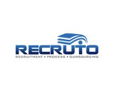 /public/logoimage/1525297027recruto-7.jpg