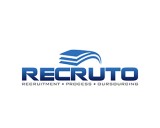 /public/logoimage/1525297126recruto-7a.jpg