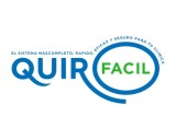 /public/logoimage/1525310821QUIROFACIL2.jpg