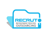 /public/logoimage/1525311471RECRUTO-B.png