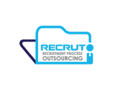 /public/logoimage/1525311471RECRUTO-C.png