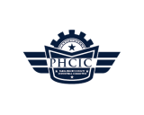 /public/logoimage/1525331562PHCIC_Recruto.png