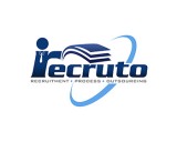 /public/logoimage/1525331982recruto-1.jpg