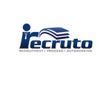 /public/logoimage/1525331982recruto.jpg