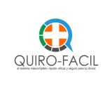 /public/logoimage/1525360604quiro_2.png