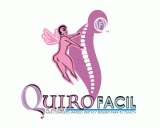 /public/logoimage/1525362323quirofinal1-copia3.gif