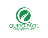 /public/logoimage/1525365247QUIRO-FACIL-01.png