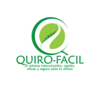 /public/logoimage/1525365247QUIRO-FACIL-02.png