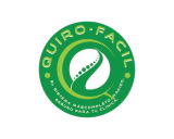 /public/logoimage/1525365247QUIRO-FACIL-03.png