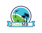 /public/logoimage/15253665212GolfMB-01.png
