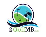 /public/logoimage/15253665212GolfMB-03.png