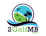 /public/logoimage/15253669712GolfMB-03.png