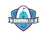 /public/logoimage/15253673532GolfMB-04.png