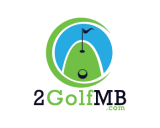 /public/logoimage/15253673532GolfMB-05.png