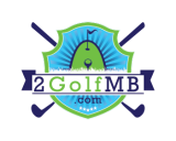 /public/logoimage/15253673532GolfMB-06.png