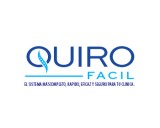 /public/logoimage/1525369558QUIRO-FACIL_05.jpg