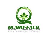 /public/logoimage/1525373062QUIRO-FACI-1.jpg