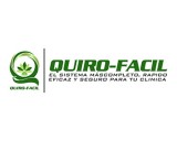 /public/logoimage/1525373063QUIRO-FACIL-2.jpg