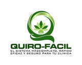 /public/logoimage/1525373063QUIRO-FACIL.jpg