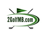 /public/logoimage/15253738242golfmb-1.jpg