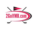 /public/logoimage/15253738242golfmb.jpg