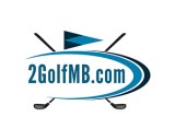 /public/logoimage/15253740092golfmb-2.jpg