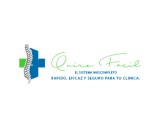 /public/logoimage/1525375599QUIRO-FACIL_08.jpg