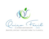 /public/logoimage/1525375610QUIRO-FACIL_09.jpg