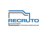 /public/logoimage/1525381407Recruto_06.jpg