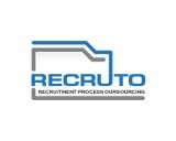 /public/logoimage/1525381421Recruto_05.jpg