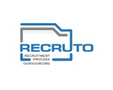 /public/logoimage/1525381437Recruto_04.jpg