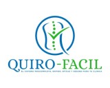 /public/logoimage/1525393813QUIROFACIL5.jpg