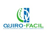 /public/logoimage/1525395388QUIROFACIL7.jpg