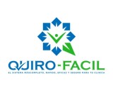 /public/logoimage/1525395388QUIROFACIL8.jpg