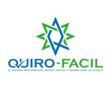 /public/logoimage/1525395388QUIROFACIL9.jpg