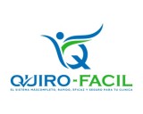 /public/logoimage/1525395821QUIROFACIL10.jpg