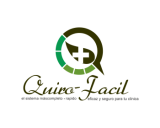 /public/logoimage/1525403060quiro_3.png