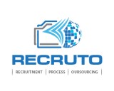 /public/logoimage/1525404803Recruto_07.jpg