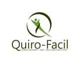 /public/logoimage/1525404846quiro_4.png