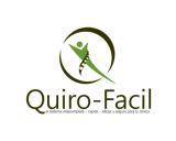 /public/logoimage/1525404847quiro_5.png